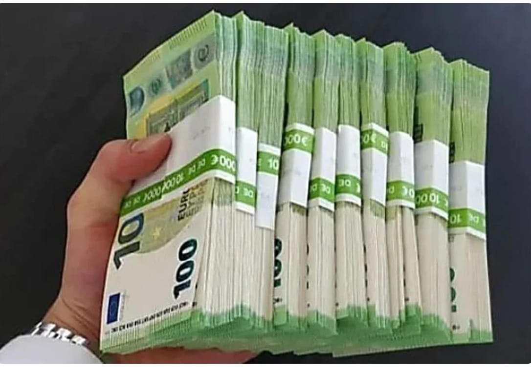 Confirmado: Governo da Paraíba paga 2ª parcela do 13º salário nesta quarta-feira