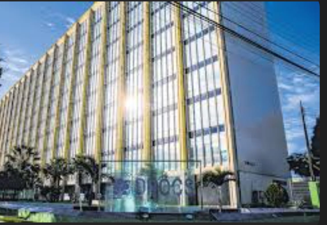 Ministro Flávio Dino pede explicação ao governo federal, Senado e Câmara sobre desvios de R$ 22 mi no Dnocs