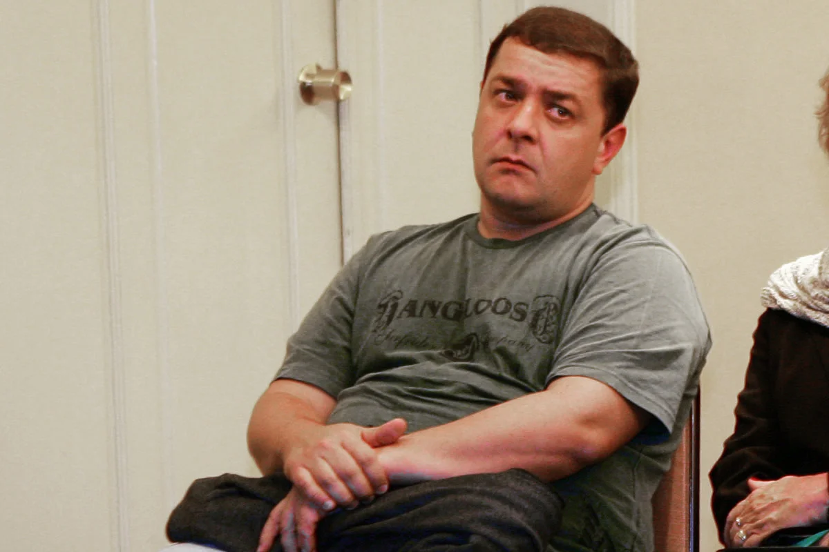 Mesada de R$ 300 mil do INSS: Testemunha que cita pagamentos a Lulinha já tem 70h de depoimento