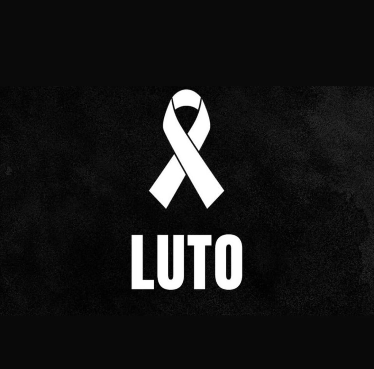 Prefeito Cícero Lucena emite Nota de Pesar e decreta luto de 3 dias pela morte do vereador Edmilson Soares