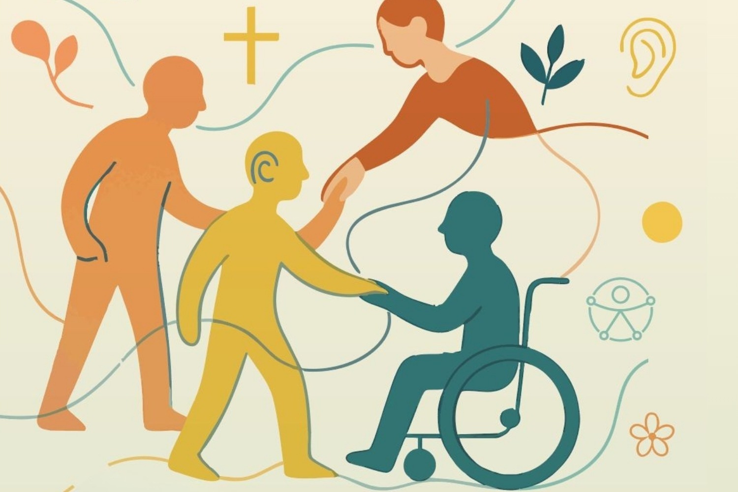 Governo da Paraíba divulga resultado do Cadastro Estadual da Pessoa com Deficiência