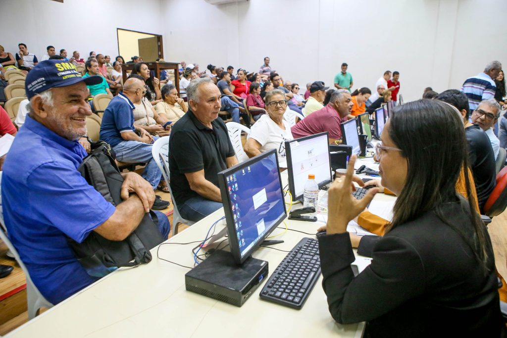 Contribuinte de João Pessoa tem somente até o dia 10 para aproveitar descontos do Refis