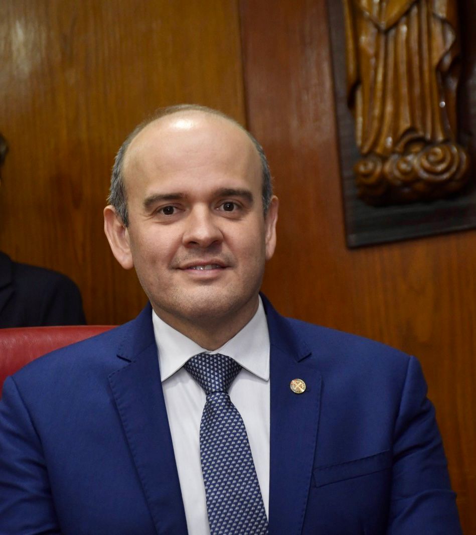 Câmara aprova projeto de Wamberto Ulysses que cria a Semana Municipal de Conscientização e Enfrentamento ao Câncer Ocular Infantil