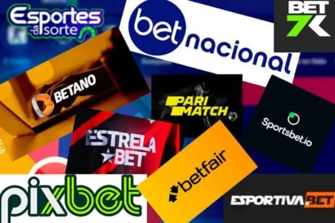 Ministério Público de Contas aciona TCE para investigar propaganda de bets em postes na orla de João Pessoa