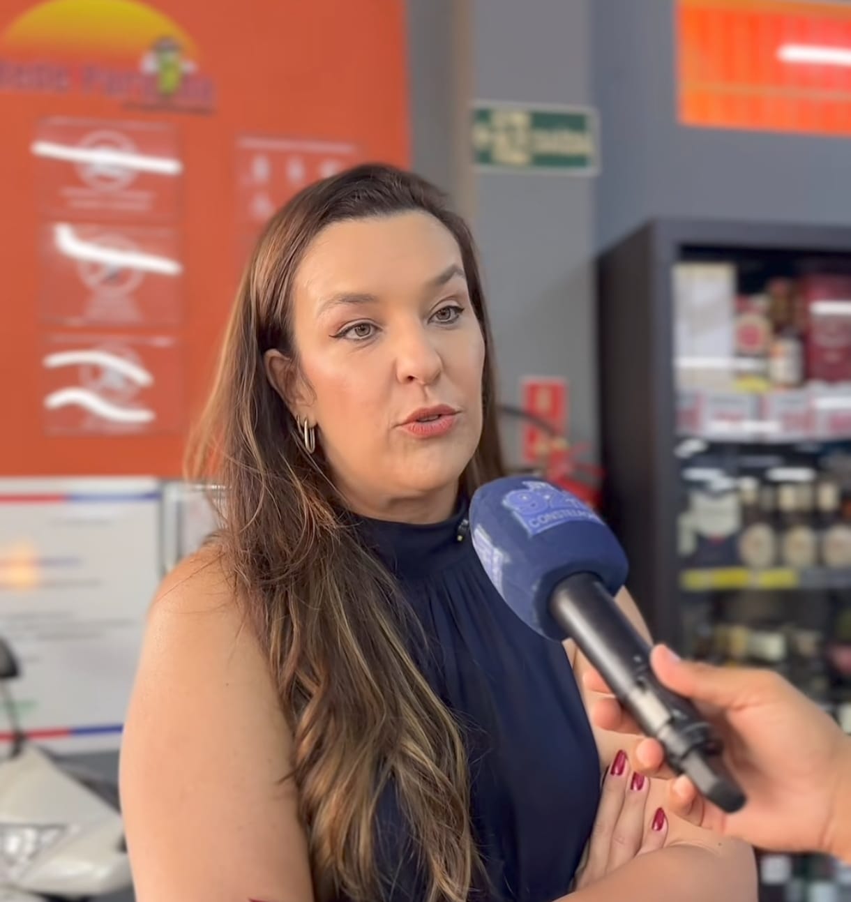 Após veto em Conde, Camila Toscano apresenta projeto que cria Dia Estadual de Educação contra o Feminicídio