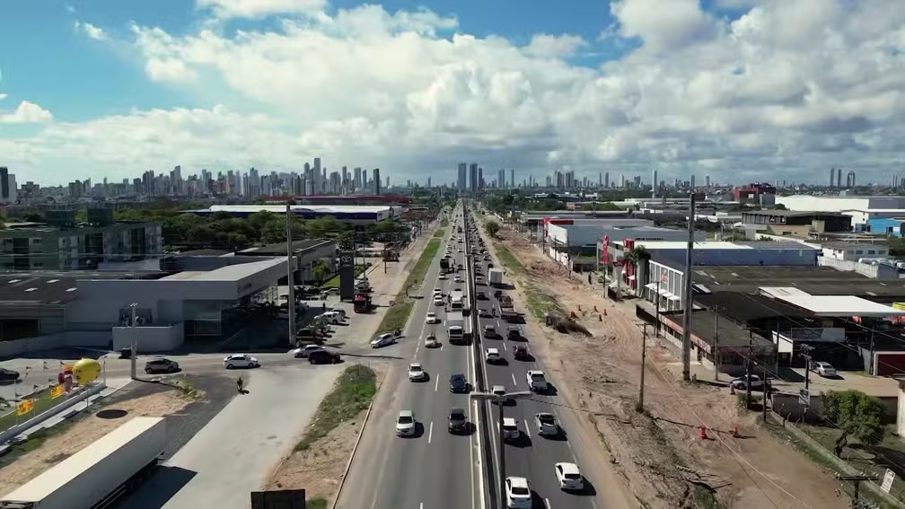 IPVA pode ficar muito mais barato, limitado a 1% do valor do carro em todo Brasil