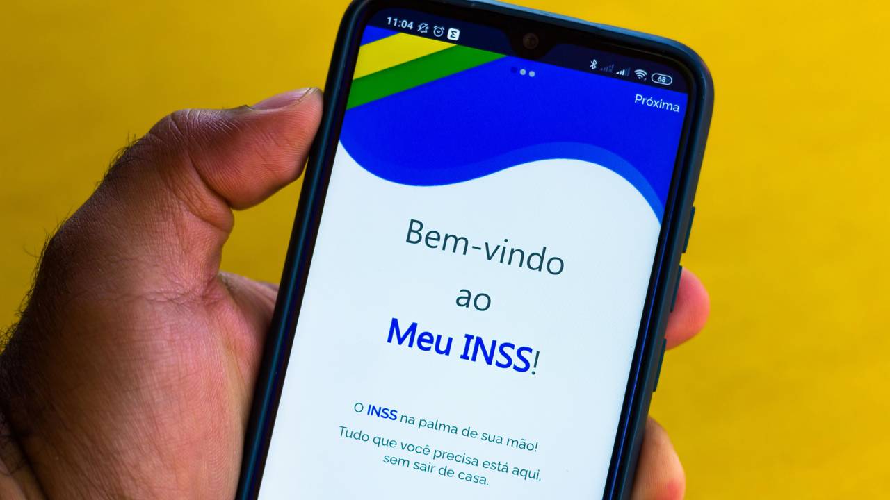 INSS confirma reajuste em aposentadorias, auxílios e pensões a partir de janeiro; teto pago pela Previdência passa para R$ 8.537,55