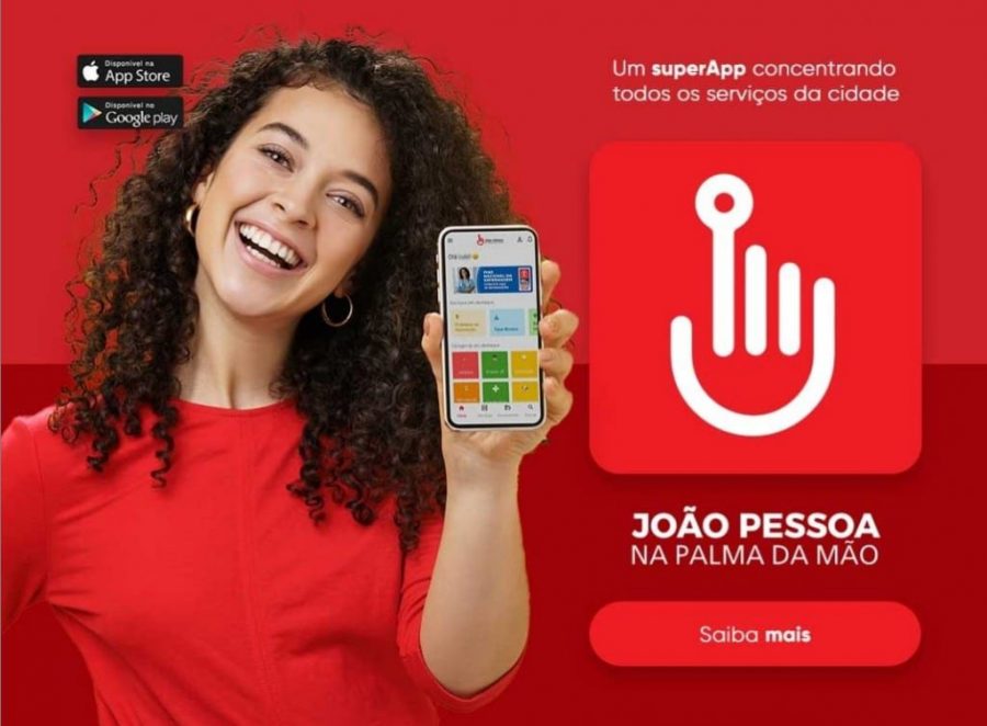 Semob-JP disponibiliza a partir desta segunda-feira cadastramento de blocos carnavalescos para os desfiles no Carnaval 2026