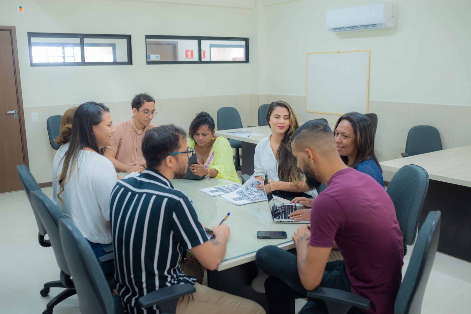 Governador João entrega premiação do 'Professor Nota 1000 e Escola Nota 1000' nesta quarta-feira