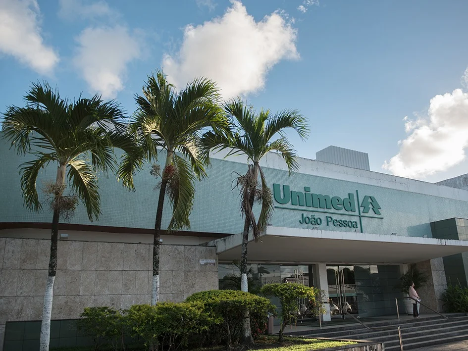 Procon de João Pessoa notifica plano de saúde da Unimed-JP para que cesse exigência de cadastro biométrico a pacientes com TEA