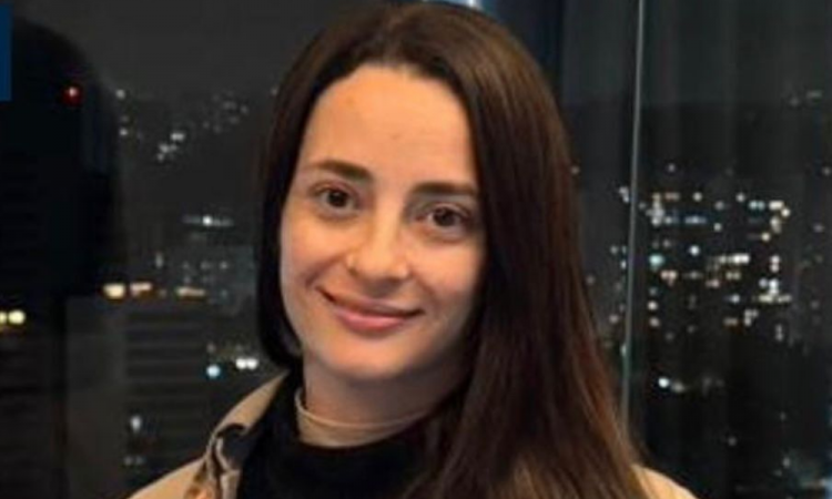 'Dei bobeira', afirma delegada presa por suspeita de elo com o PCC após atuar como advogada em audiência de custódia