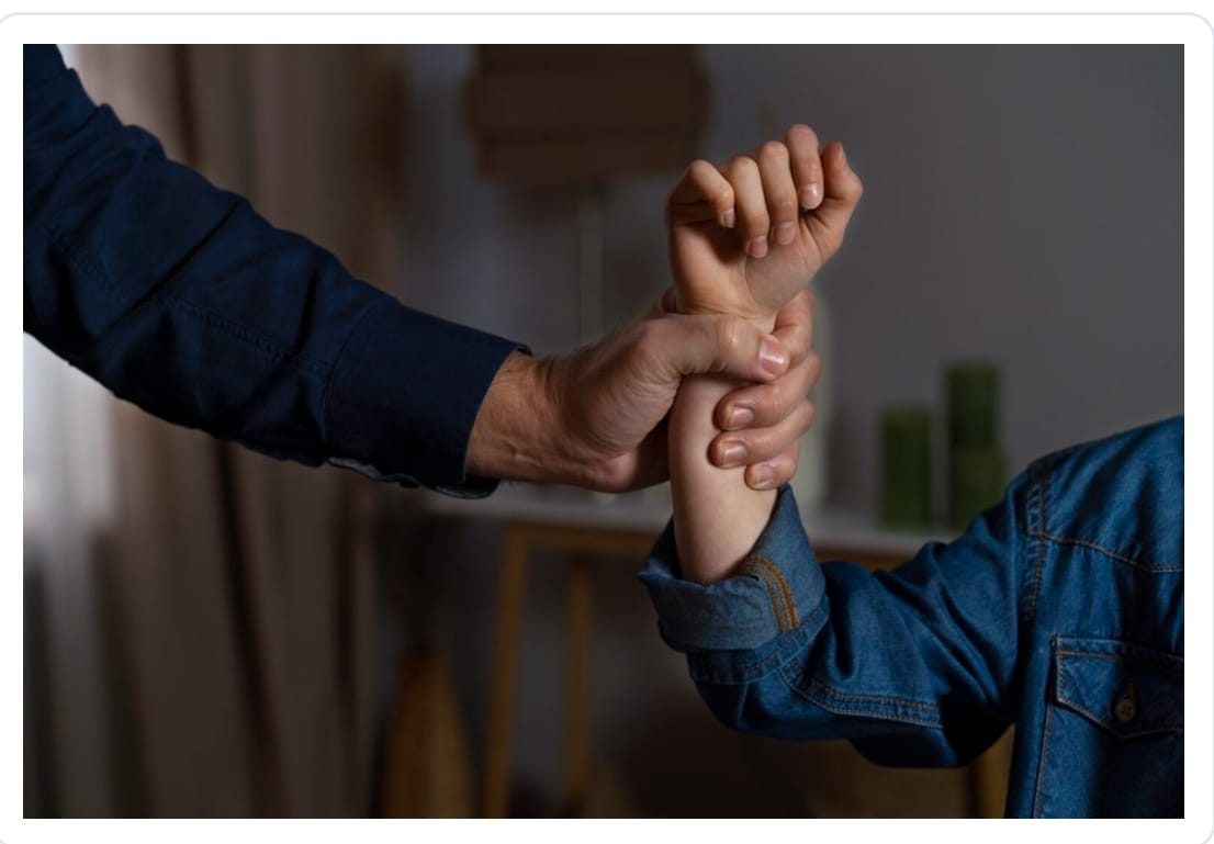 Câmara dos Deputados avança projetos que endurecem medidas contra adolescentes infratores; relator avalia estender redução da maioridade penal