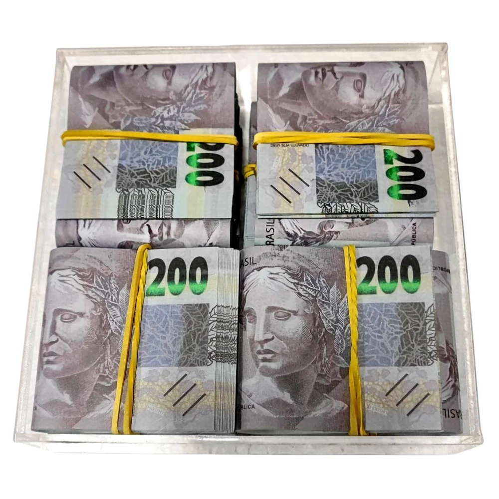 Governador João anuncia reajuste salarial linear de 10% para todos os servidores do Estado, incluindo os professores da rede estadual de ensino